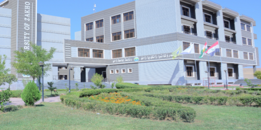 Directorate of Engineering And Projects
