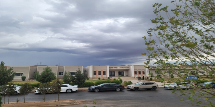 College of Engineering