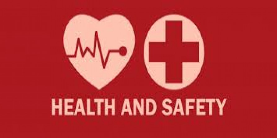 Directorate of Health and Safety