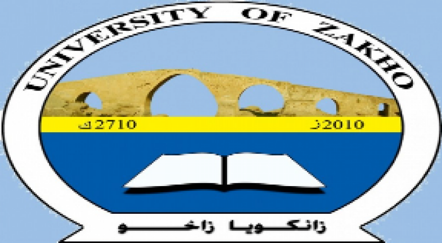 ئاگەهداریەکا گرنگ ژێ سەنتەرێ زمان ل زانکۆیا زاخۆ