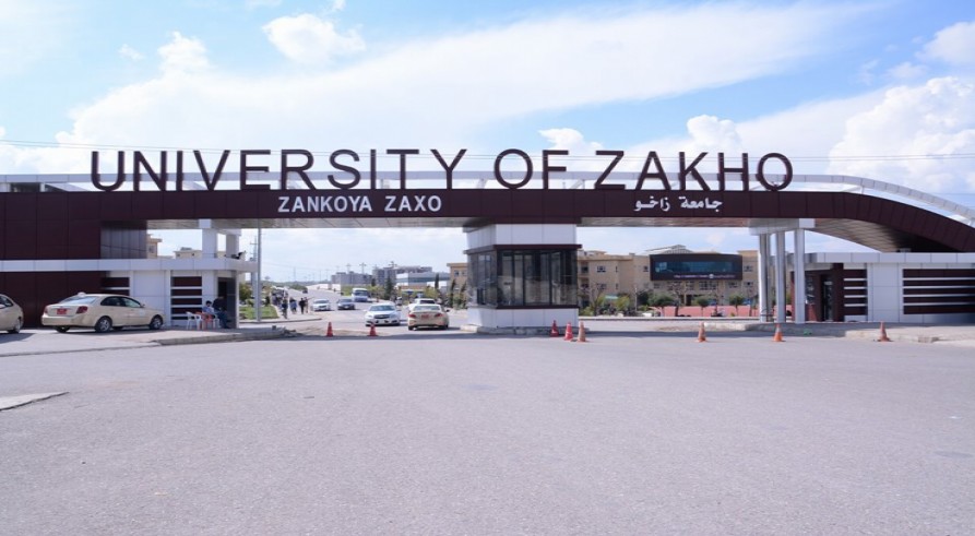 An Important Announcement for Participants of English Language Course
