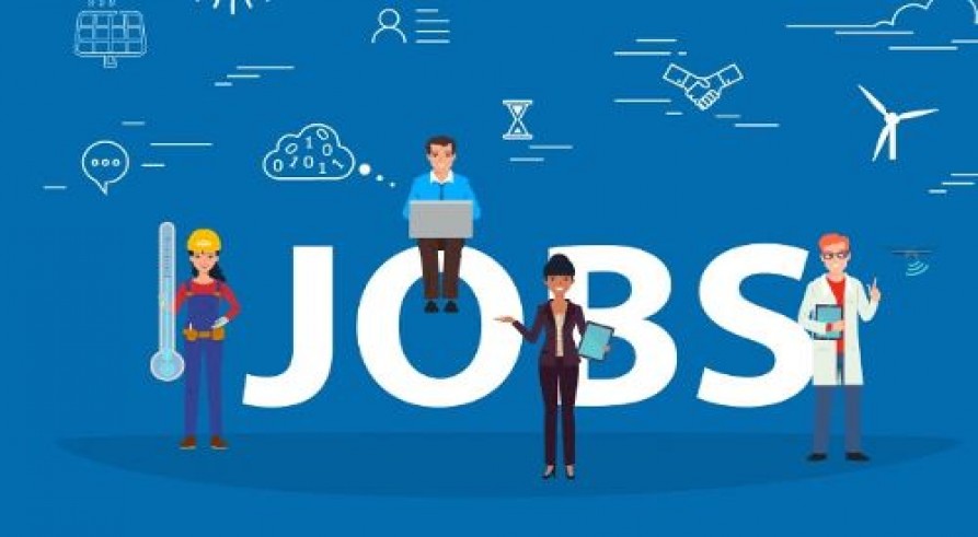 The Career Development Centre at the University of Zakho announces 3 Job Oppoutinities to work with autisitc kids at the Autism Centre in Zakho city