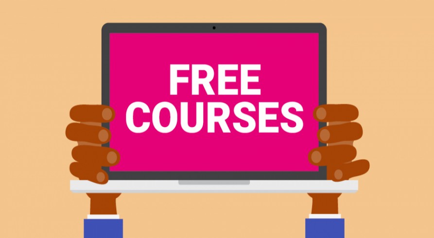 The Career Development Centre announces a free training course for its graduates, which is arranged by the Duhok Maintenance Center of GK Auto Company