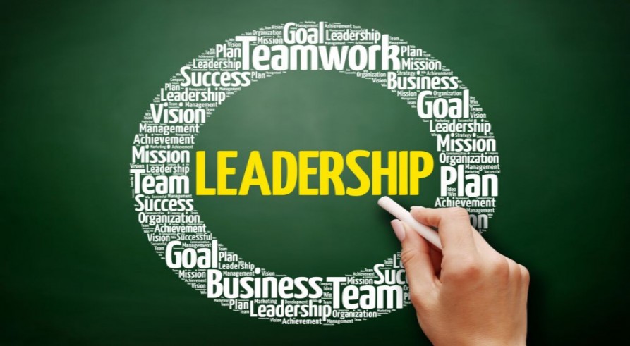 The Career Development Centre (CDC) at the University of Zakho is going to hold a workshop on (Leadership)