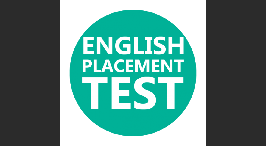 An Announcement from the Language Center at the University of Zakho