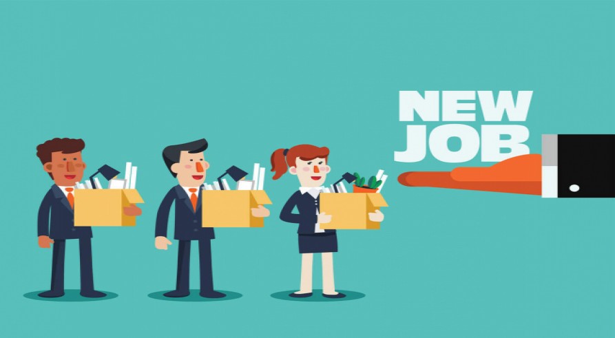 Job opportunity! A company in Zakho city needs 6 graduates of the Mechanical Engineering Department.