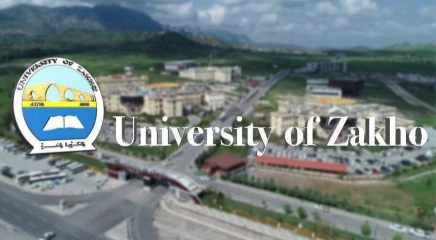An Announcement from the Pedagogical Training and Academic Development Center