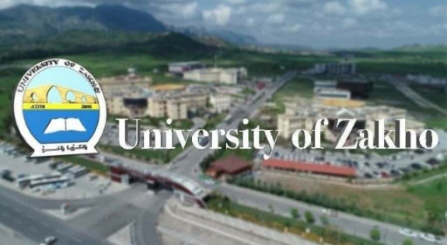 Instructions Regarding the Final Tests of the 7th Round of Language Courses
