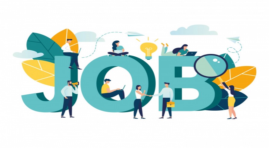 Job Opportunities in a Language Learning Institute