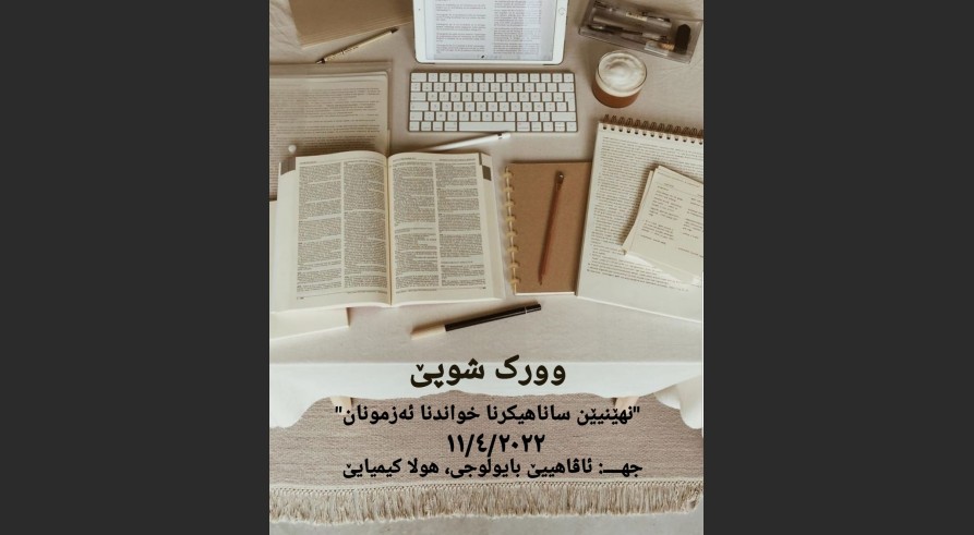 Key Strategies for Successful Exam Preparation Workshop