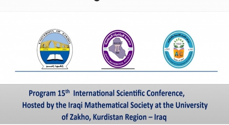 Integration between Mathematics and Science