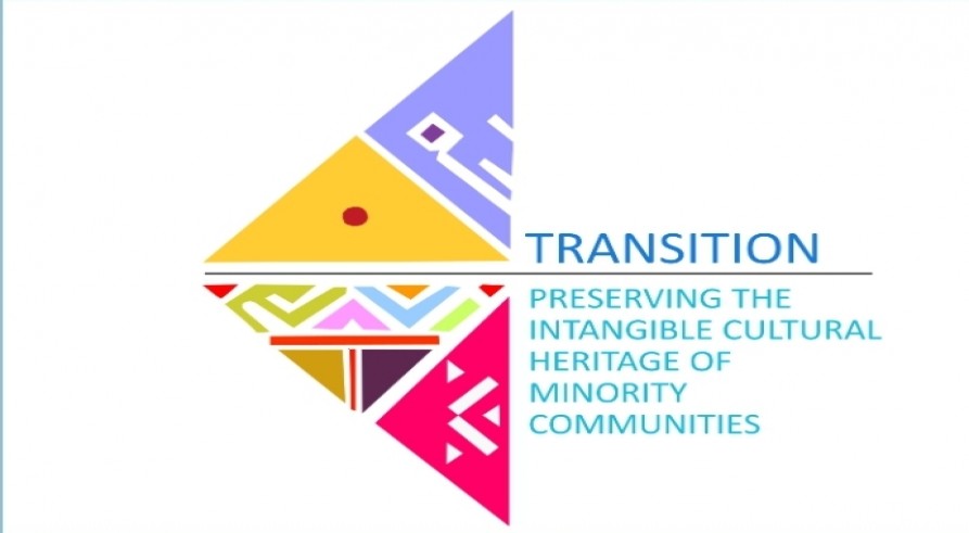 Call for an External Evaluator for the TRANSITION project