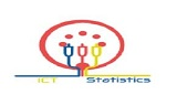 A Workshop on the portal system for academic staff