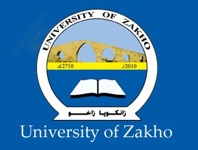 The University of Zakho Announced the Instructions for applying to the Higher Education Studies (MA & PhD) for the academic year 2016-2017