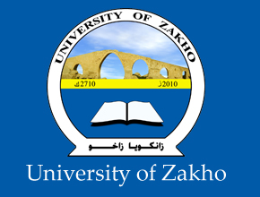 Second Attempt Examinations' Schedule for the Faculties and Colleges of the University of Zakho 