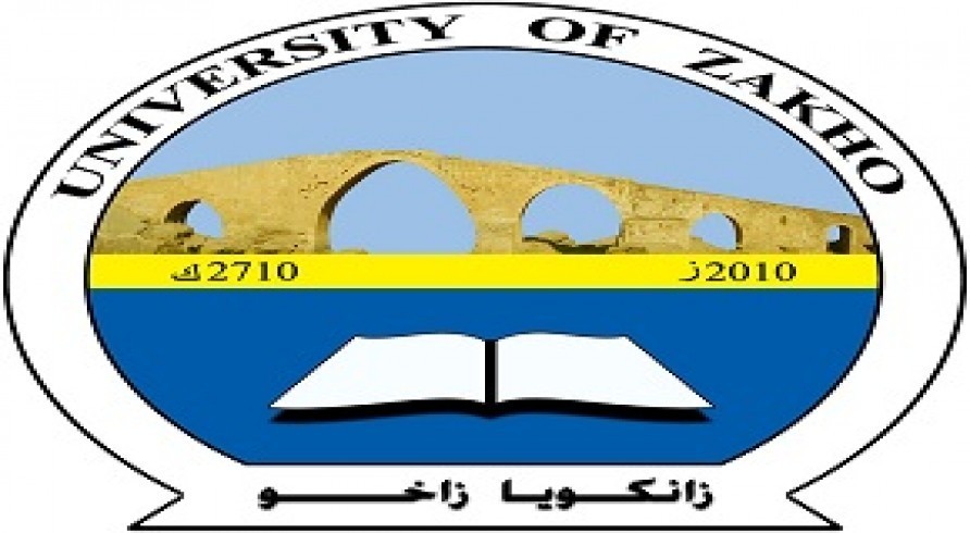 The University of Zakho Announces Results of English Placement Test