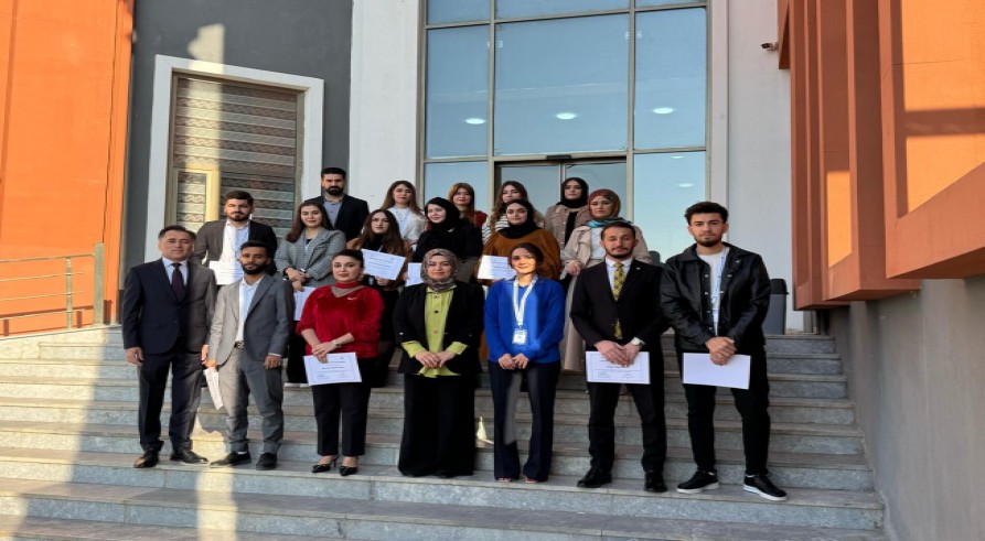 Pedagogy & Academic Development Center Course