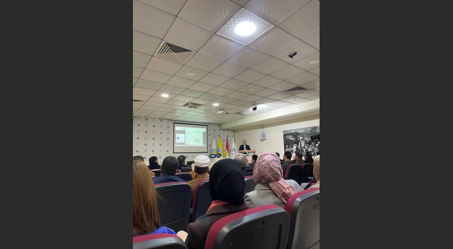 Foundations of Modern Education in Humanities Departments
