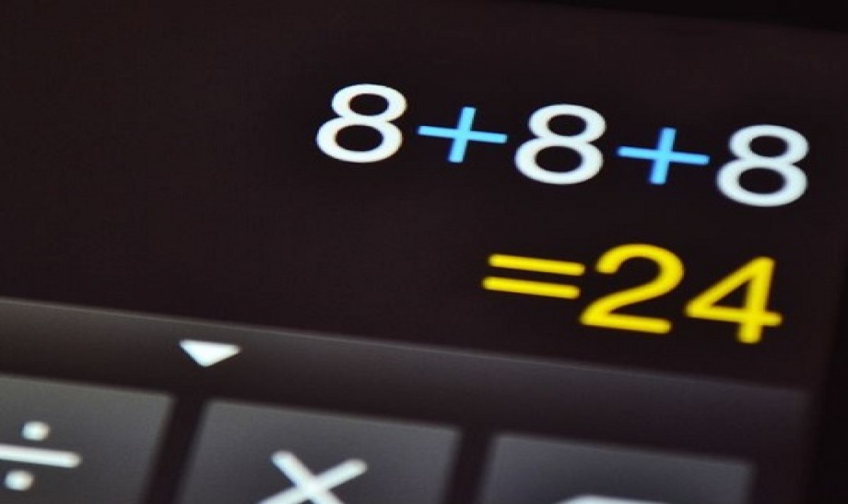 The abstract science of number, quantity, and space, either as abstract concepts, or as applied to other disciplines such as physics and engineering.