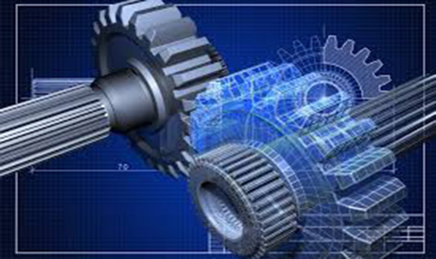 Identify, formulate, and solve engineering problems and to use the techniques, skills, and modern engineering tools that necessary for engineering practice.
