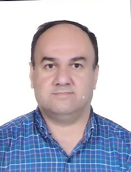 Omar Mohammed  Ali
