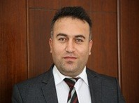 Najmaldin Ezaldin  Hassan