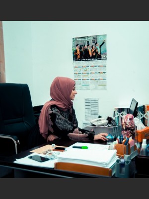 Kajin Naef Musa